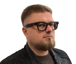 Михаил Уманенко