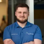 Ясиновка Всеволод